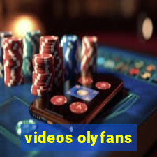 videos olyfans